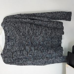 American Eagle Outfitters Sweater, M, SALE!